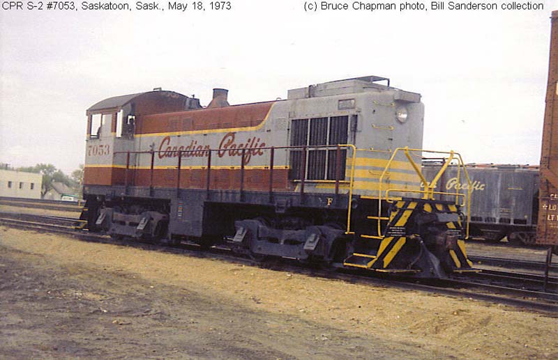 cp-7053-at-saskatoon-sk